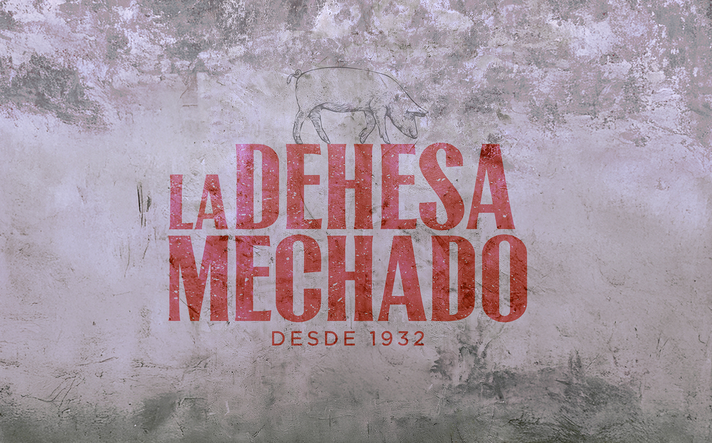 Dehesa_Web_Aplis_540x336_1