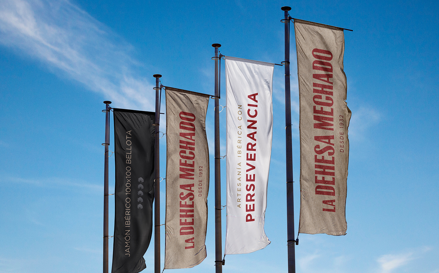 Dehesa_Web_Aplis_540x336_2