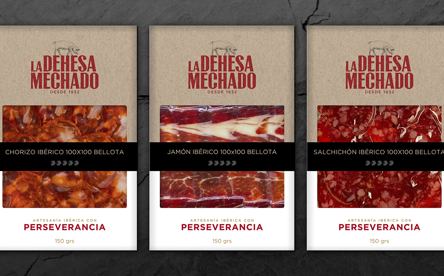 Dehesa_Web_Aplis_540x336_3