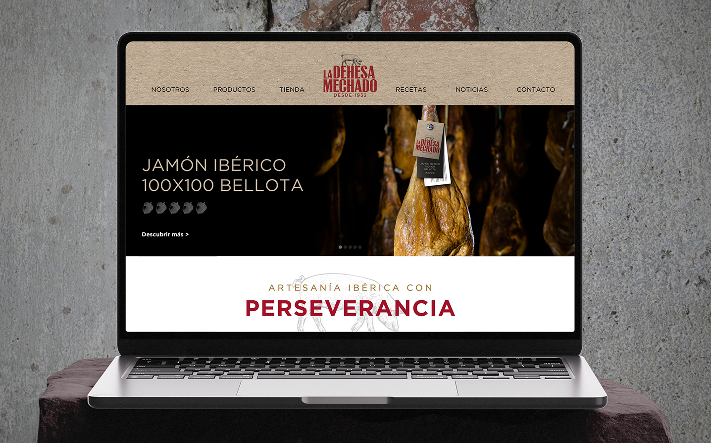 Dehesa_Web_Aplis_540x336_4