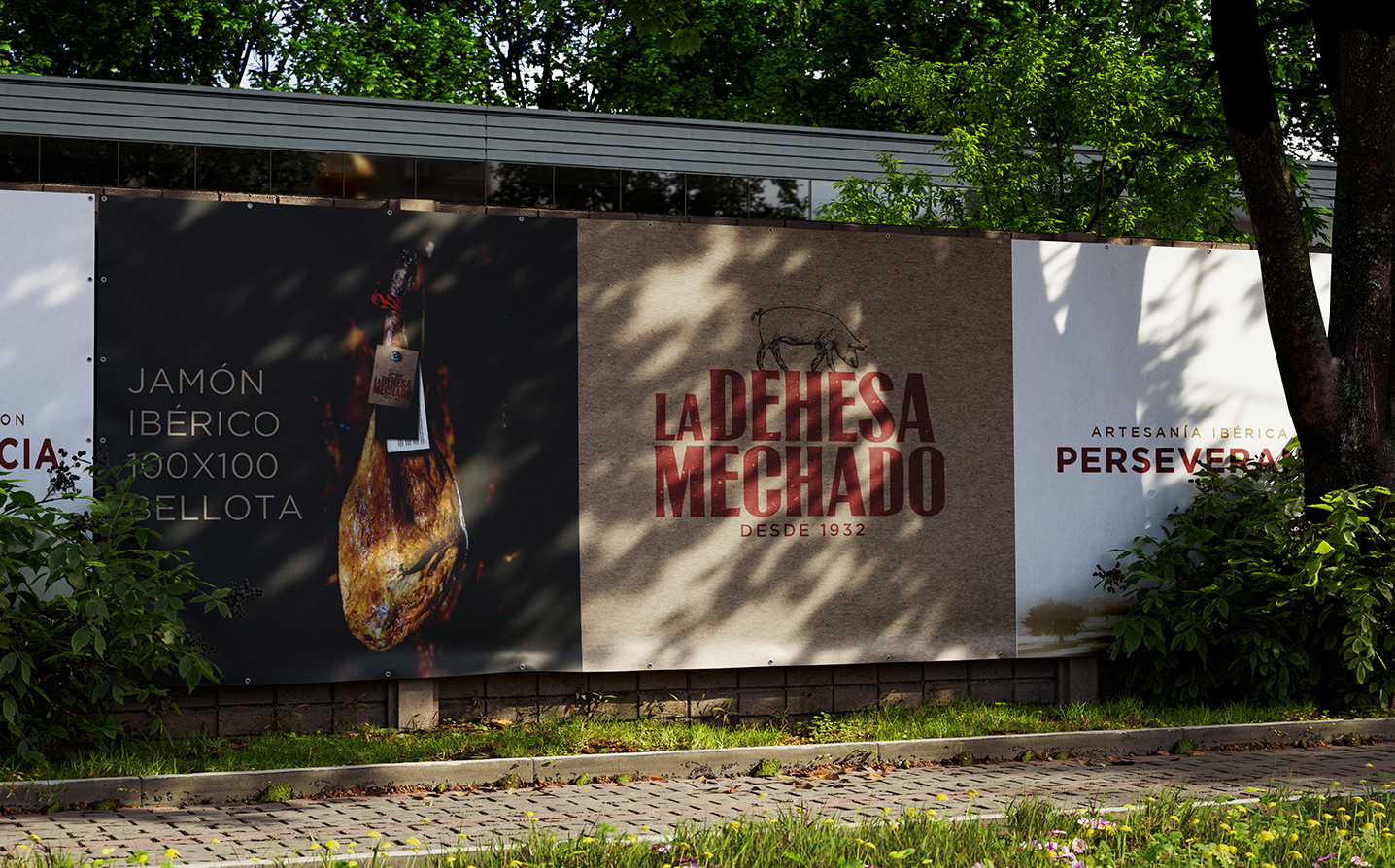 Dehesa_Web_Aplis_540x336_5