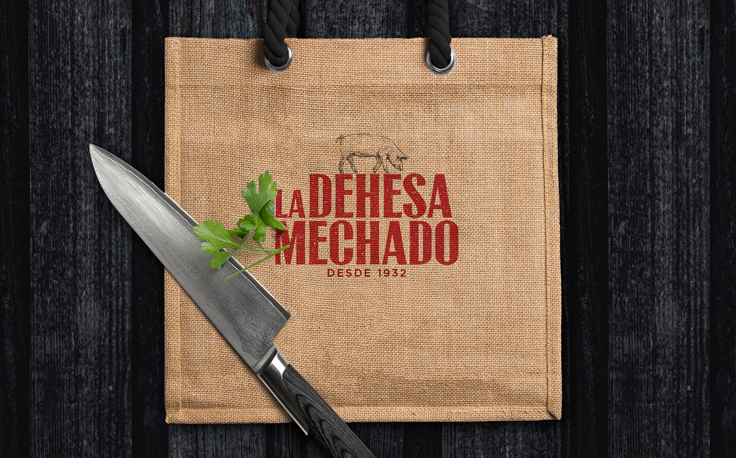 Dehesa_Web_Aplis_540x336_6