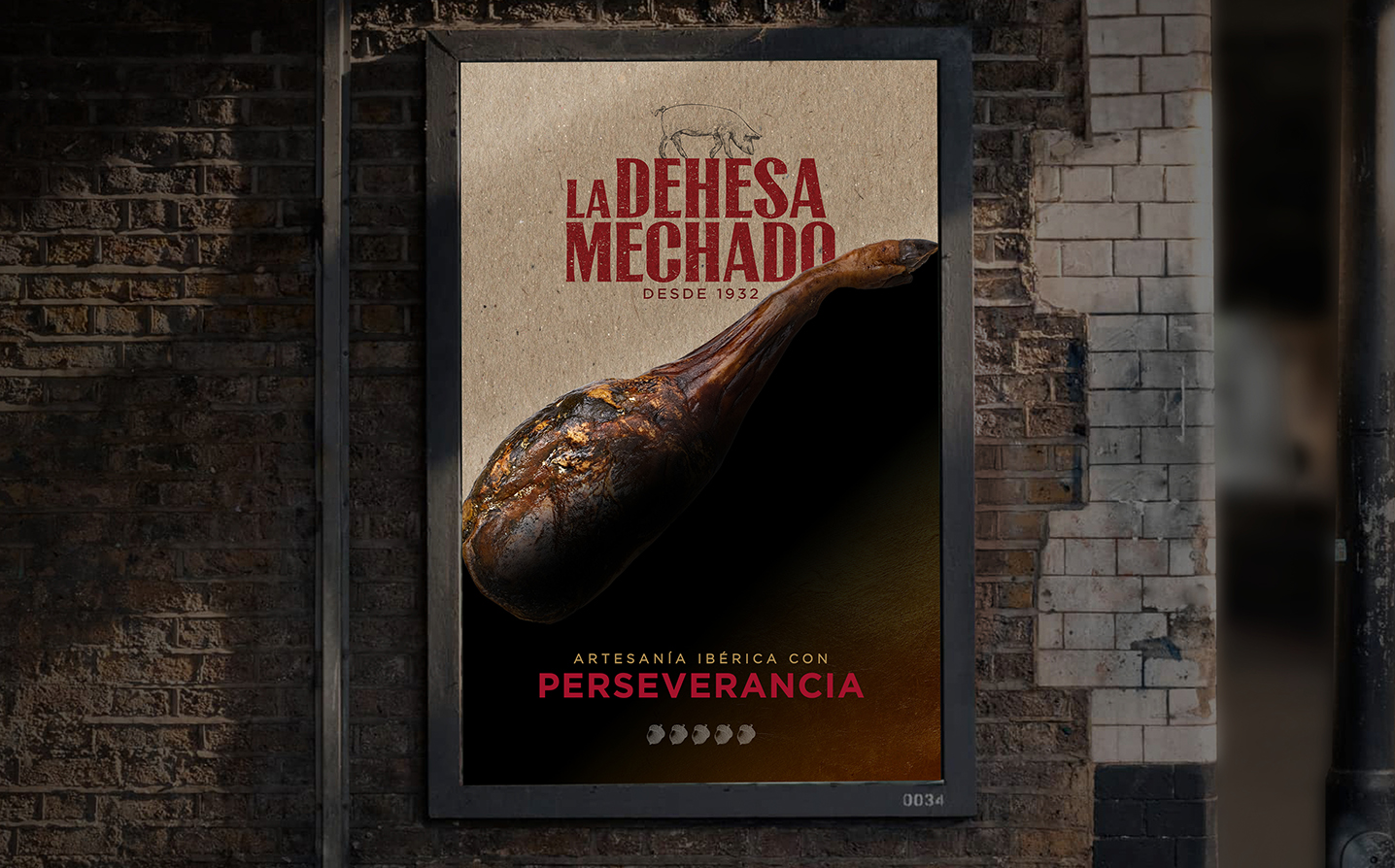 Dehesa_Web_Aplis_540x336_7