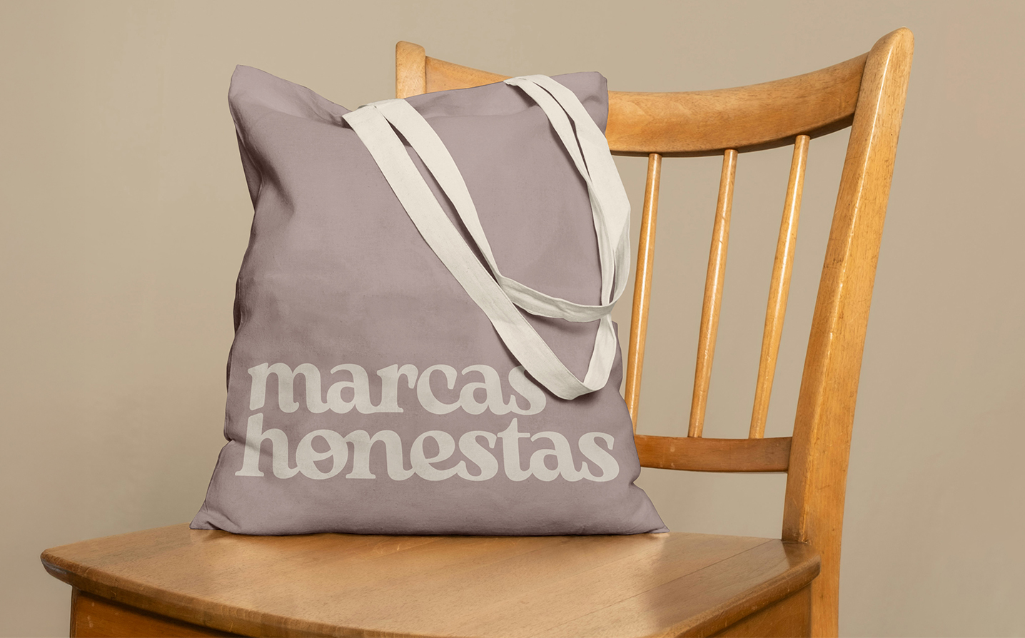 MarcasHonestas_Web_Aplis_540x336_1