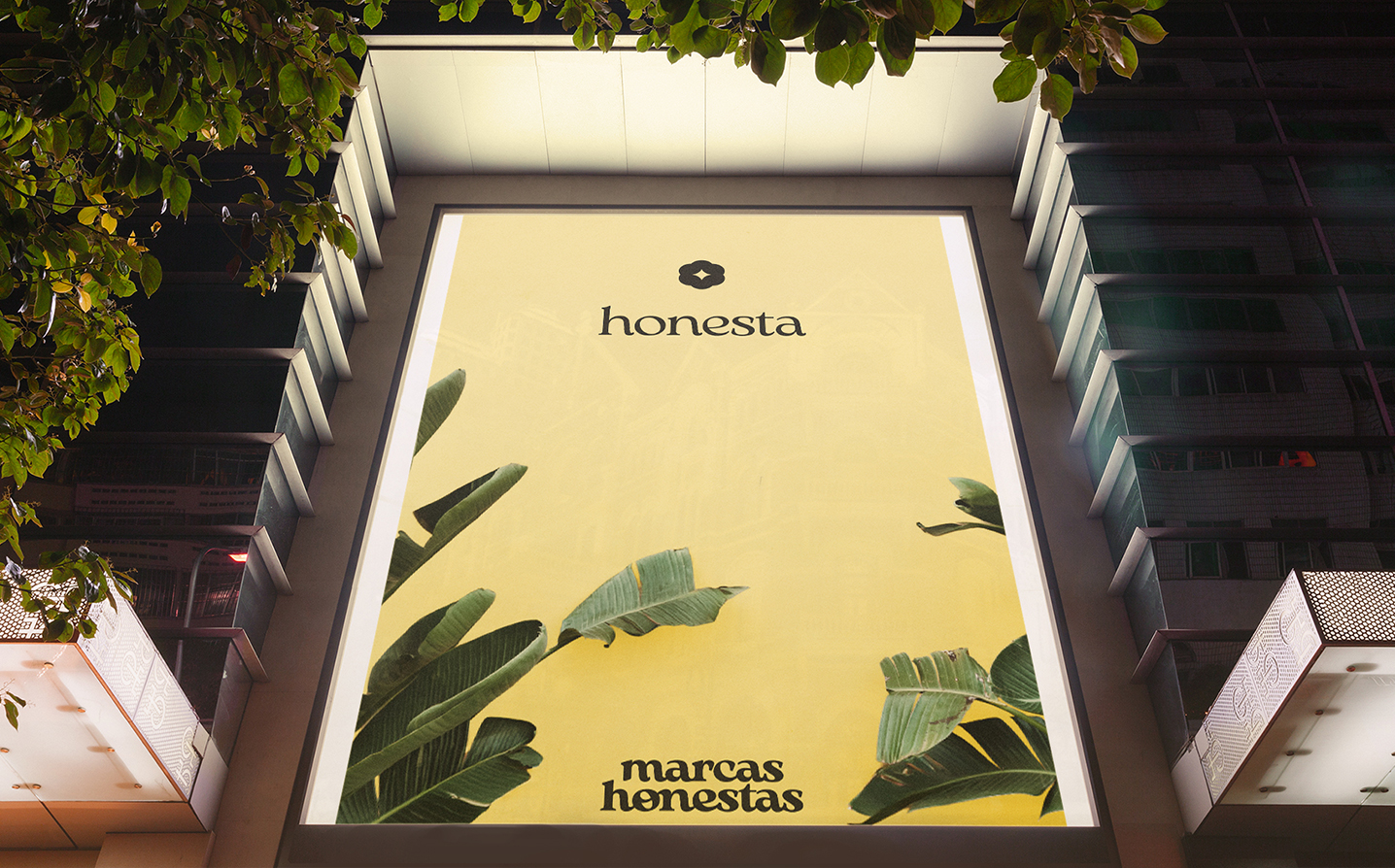 MarcasHonestas_Web_Aplis_540x336_3