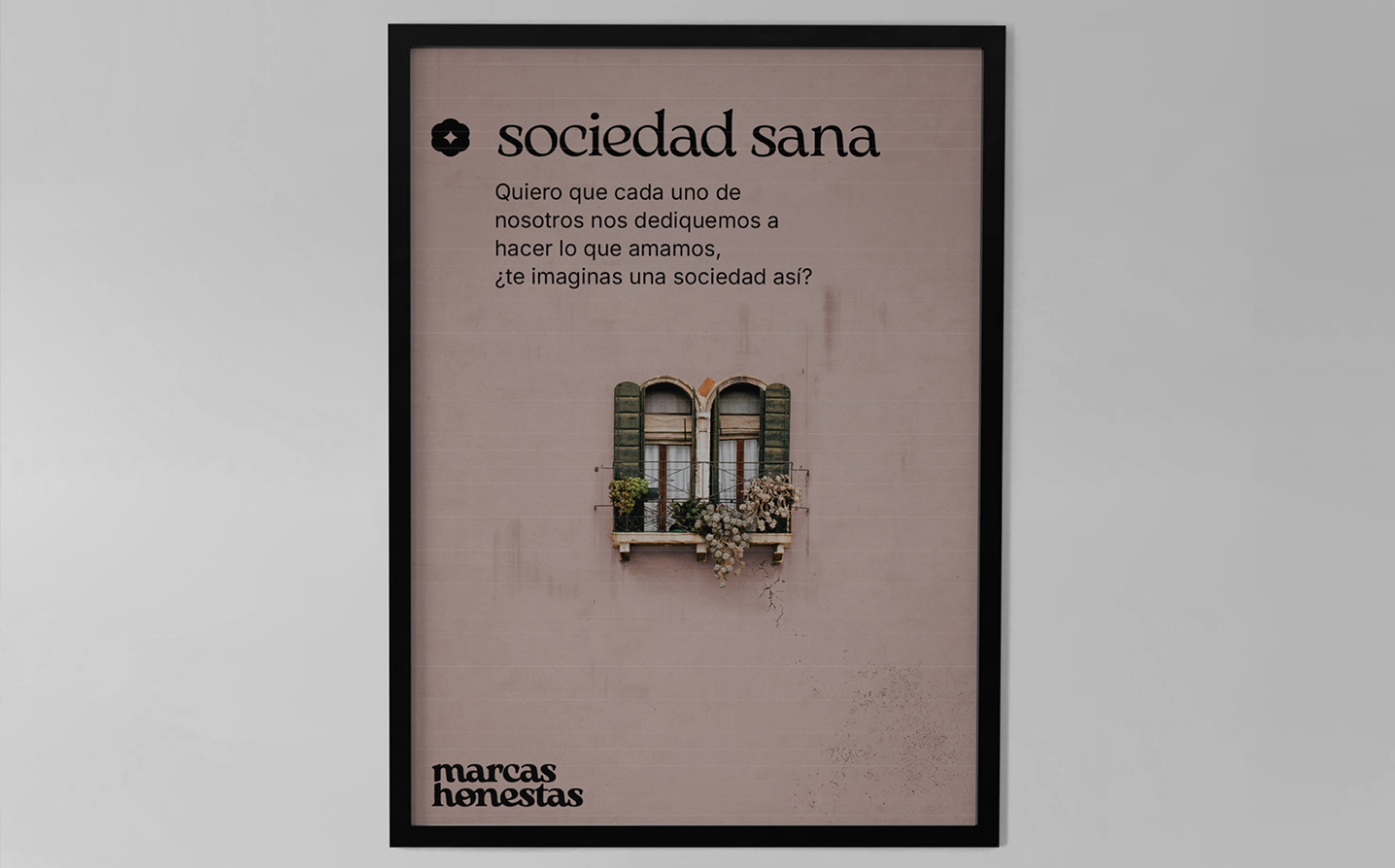 MarcasHonestas_Web_Aplis_540x336_4