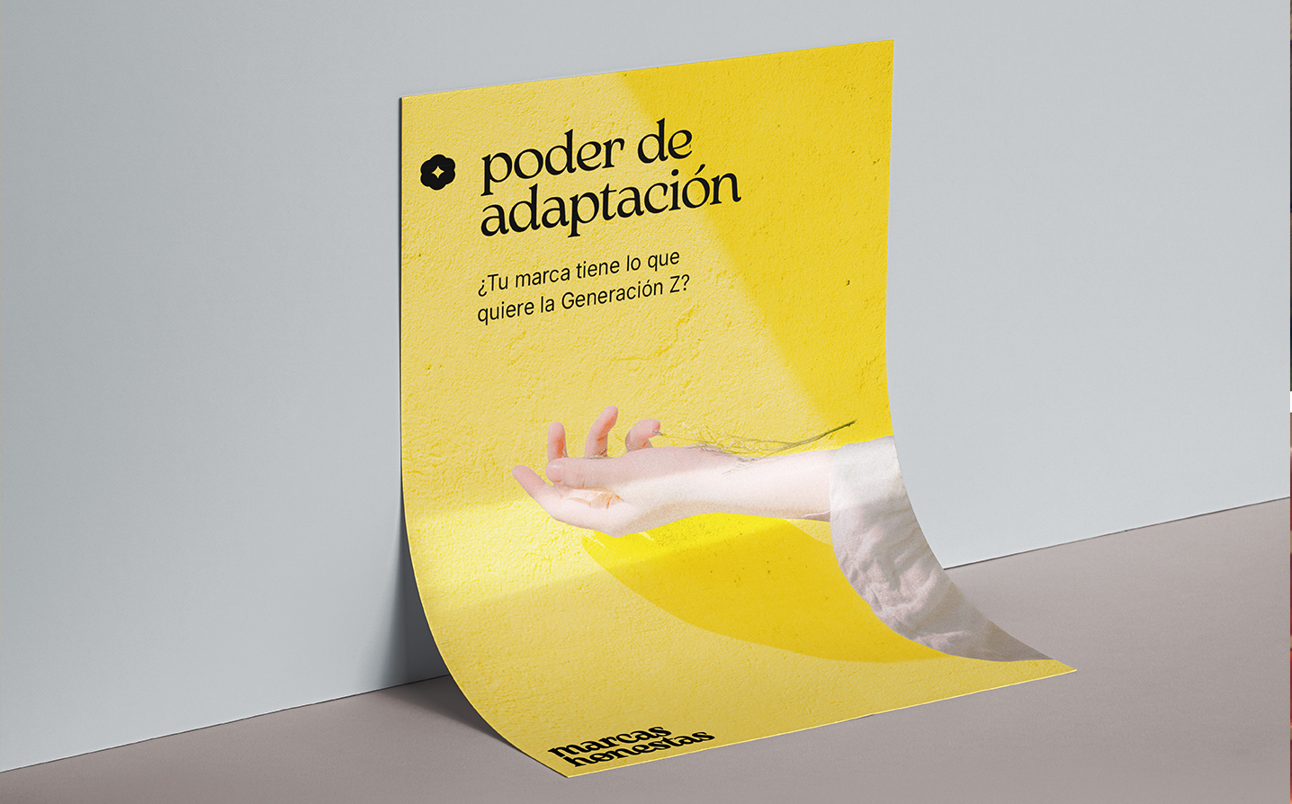 MarcasHonestas_Web_Aplis_540x336_6