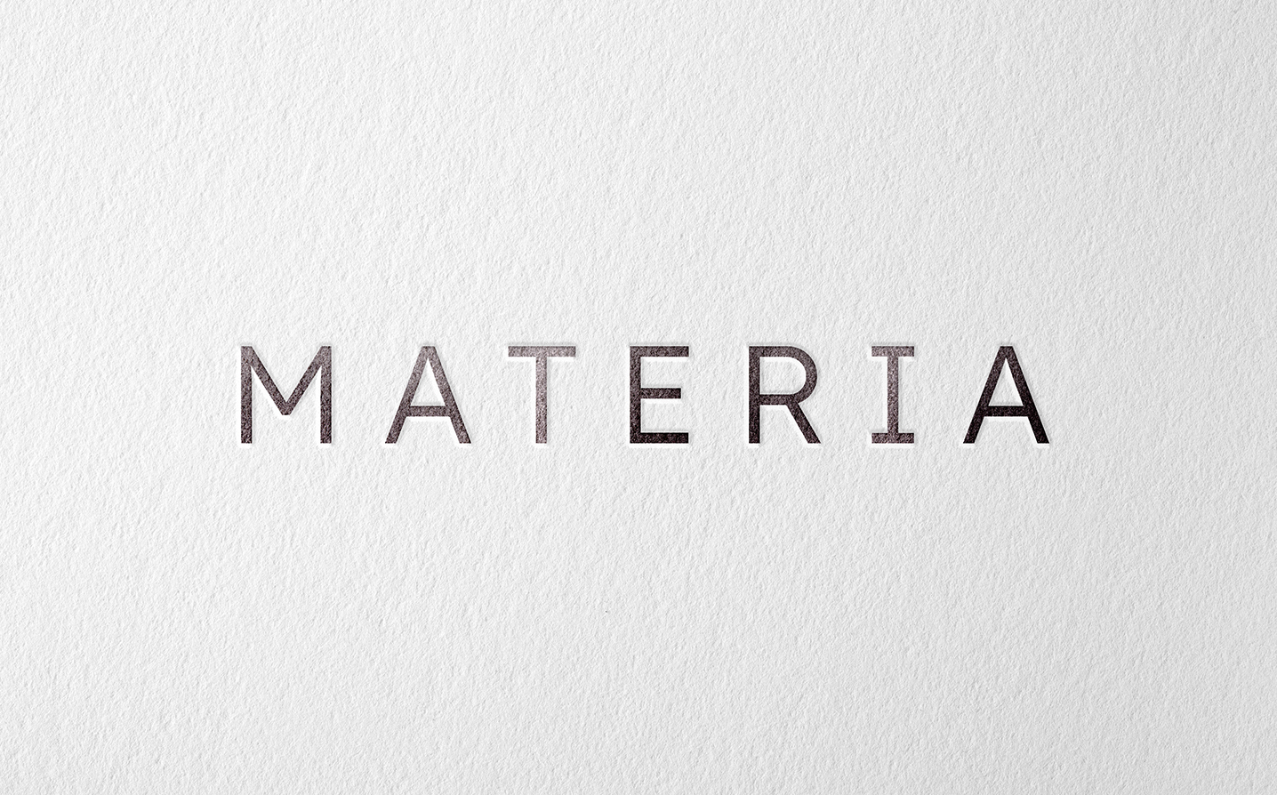 Materia_Web_Aplis_540x336_01