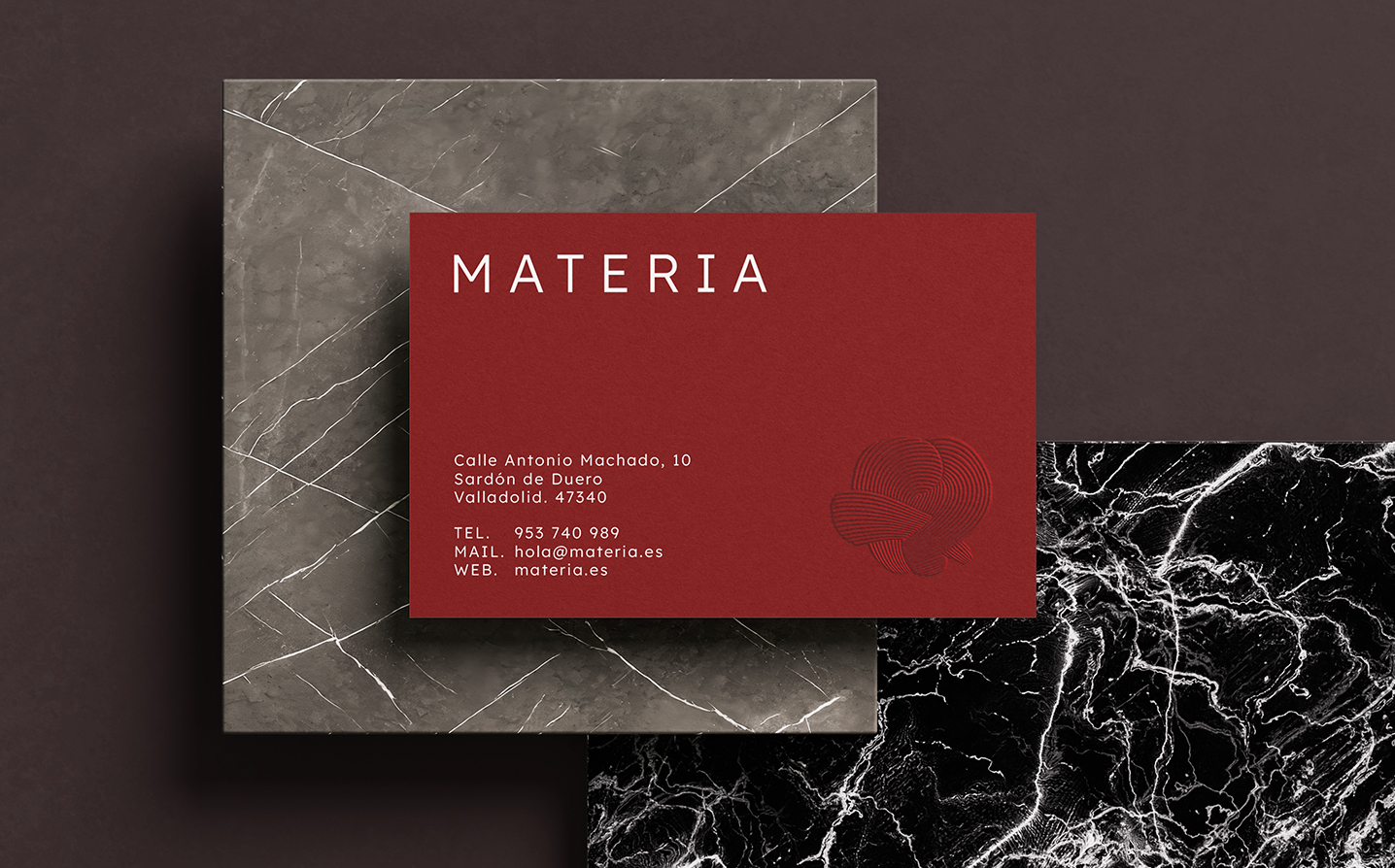 Materia_Web_Aplis_540x336_02