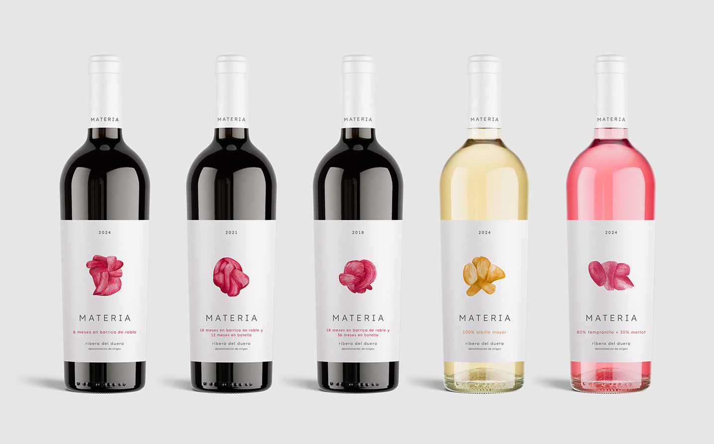 Materia_Web_Aplis_540x336_03