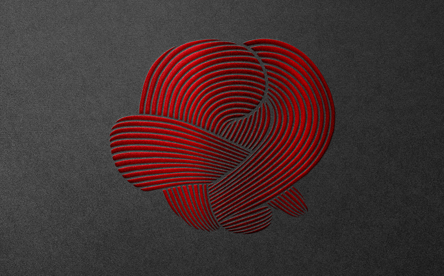 Materia_Web_Aplis_540x336_04