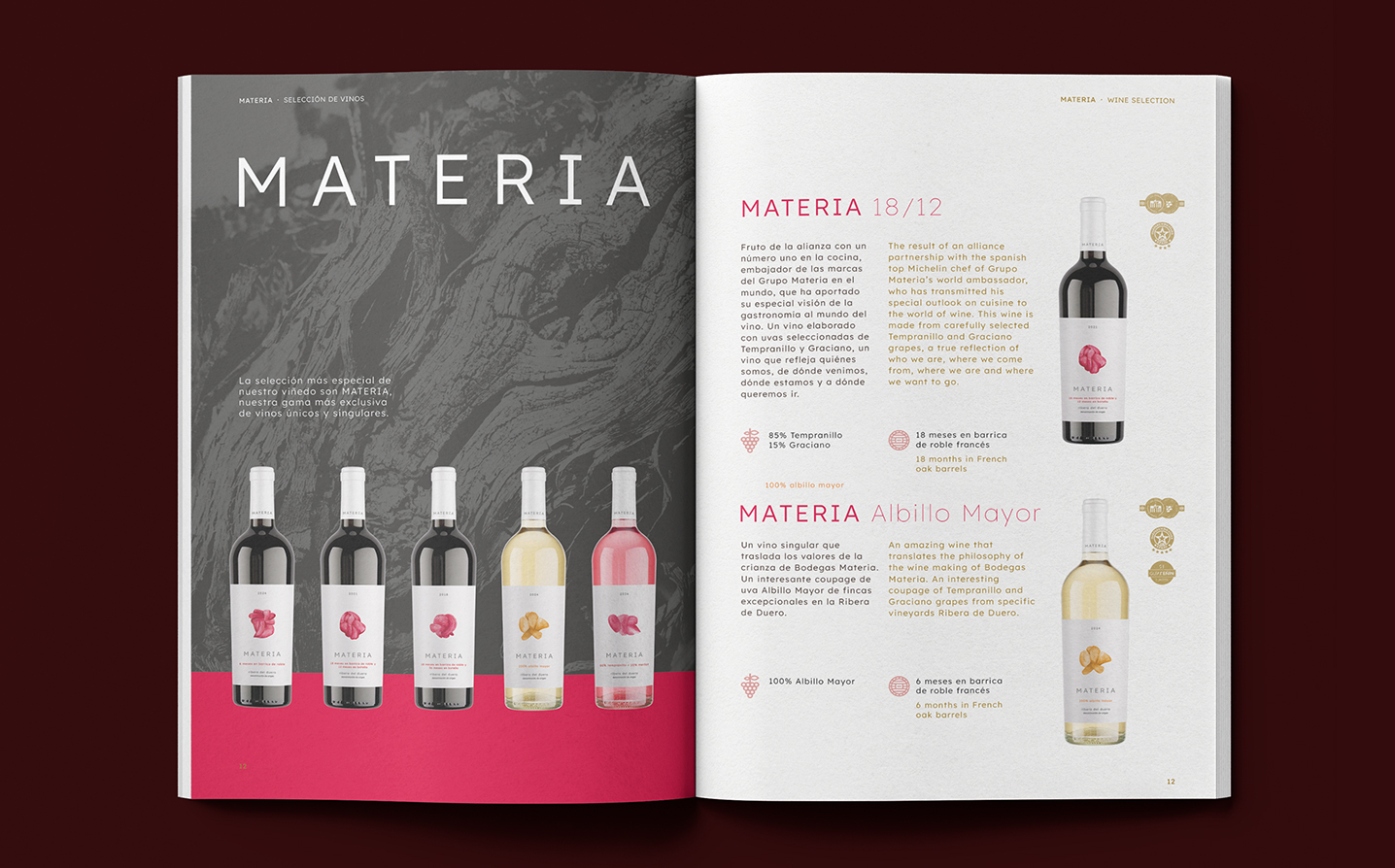 Materia_Web_Aplis_540x336_05