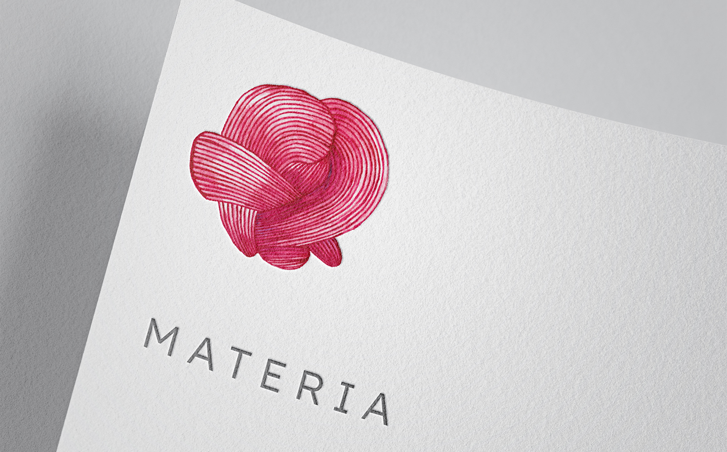 Materia_Web_Aplis_540x336_06