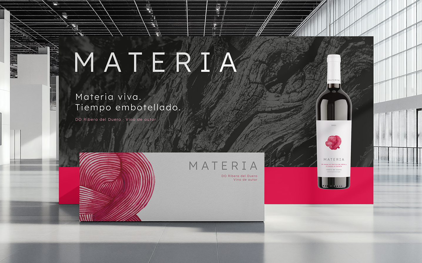 Materia_Web_Aplis_540x336_07