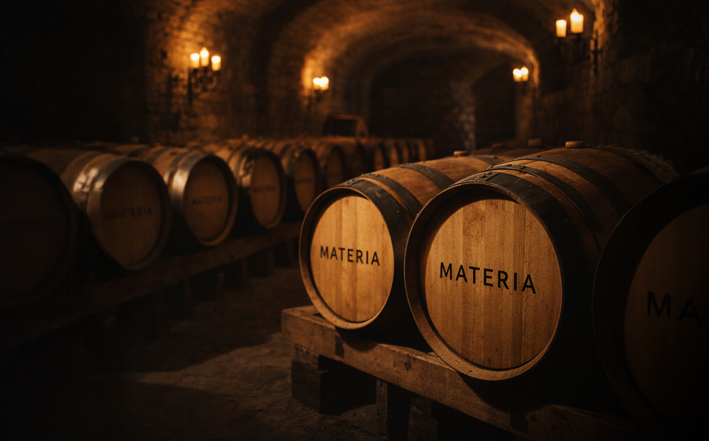 Materia_Web_Aplis_540x336_08