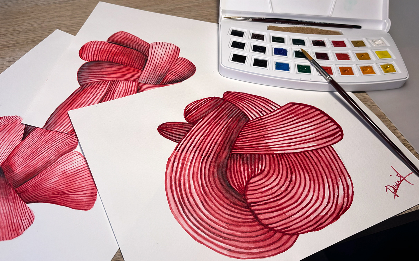 Materia_Web_Aplis_540x336_09